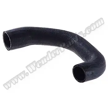 Radyatör Hortumu W202 W210 [M111] Üst; Sol Klimasız