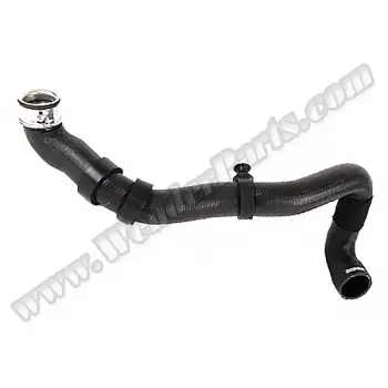 Radyatör Hortumu W203 [M111] Alt; Sağ