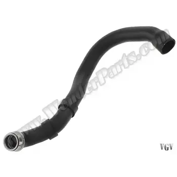 Radyatör Hortumu W203 [M111] Alt; Sağ