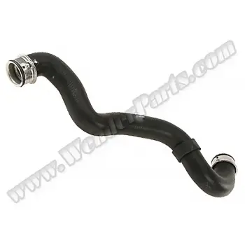 Radyatör Hortumu W203 [M271] Üst; Sol