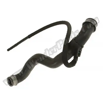 Radyatör Hortumu W203 [M272] Üst; Sol