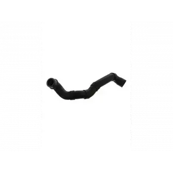 Radyatör Hortumu W203 [OM611] Alt; Sağ