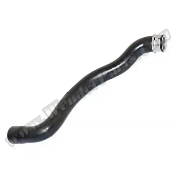Radyatör Hortumu W203 [OM611] Üst; Sol