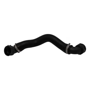 Radyatör Hortumu W205 [M274] Alt; Sağ