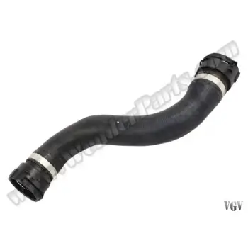 Radyatör Hortumu W205 [M274] Üst; Sol