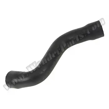 Radyatör Hortumu W210 [M104] Üst; Sol