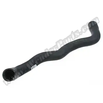 Radyatör Hortumu W210 [M112] Alt; Sağ