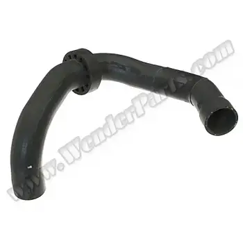 Radyatör Hortumu W210 [M113] Üst; Sol