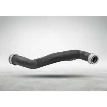 Radyatör Hortumu W211 [M156] Üst; Sol -AMG E63-