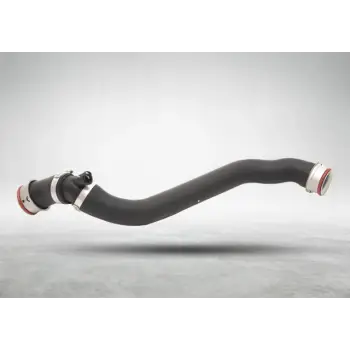 Radyatör Hortumu W211 [M272] Üst; Sol 4-Matic