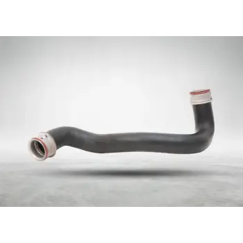 Radyatör Hortumu W211 [OM642] Alt; Sağ