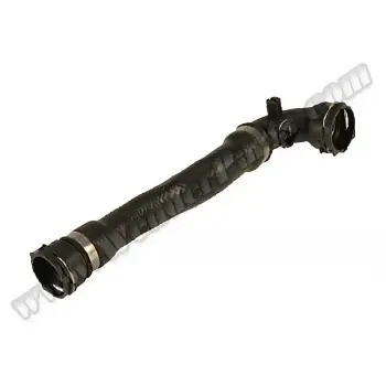 Radyatör Hortumu X3:E83 [M54] Üst; Sol