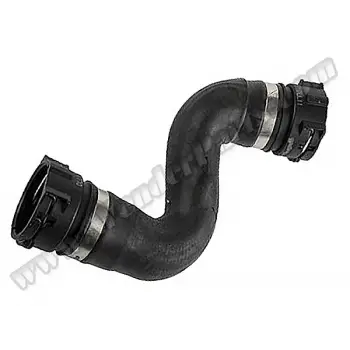 Radyatör Hortumu X3:E83 [N52] Alt; Sağ