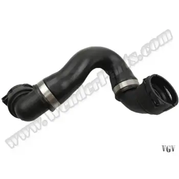 Radyatör Hortumu X3:F25 [N52N] Alt; Sağ 28iX