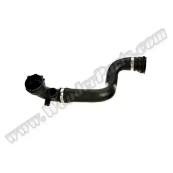 Radyatör Hortumu X5:E53 [M54] Üst; Sol