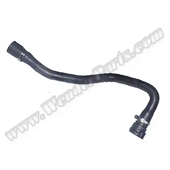 Radyatör Hortumu X5:E53 [M57] Ara