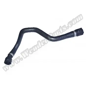 Radyatör Hortumu X5:E53 [M57N] Ara