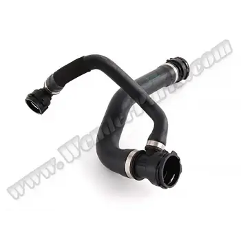 Radyatör Hortumu X5:E70 [N62] Üst; Sol