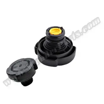 Radyatör Kapağı E30>E65 X3:E83 X5:E53 1.4 Bar [M20 M40 M51 M47/N>N67/N]