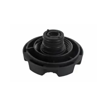 Radyatör Kapağı E60 X5:E70 X6:E71 F10 F01 2.0 Bar [M54 N43 N46 N52>N55 N62 N63]