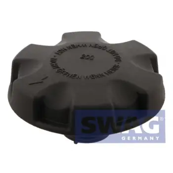 Radyatör Kapağı E60 X5:E70 X6:E71 F10 F01 2.0 Bar [M54 N43 N46 N52>N55 N62 N63]