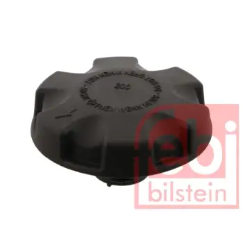 Radyatör Kapağı E60 X5:E70 X6:E71 F10 F01 2.0 Bar [M54 N43 N46 N52>N55 N62 N63]