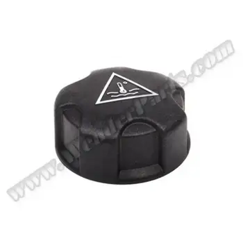 Radyatör Kapağı F20>X7:G07 1.2 Bar [N12 N14 N16 N18 N55 N63 B37 B38 B48 B48]