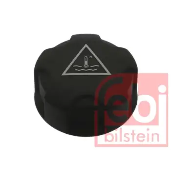 Radyatör Kapağı F20>X7:G07 1.2 Bar [N12 N14 N16 N18 N55 N63 B37 B38 B48 B48]