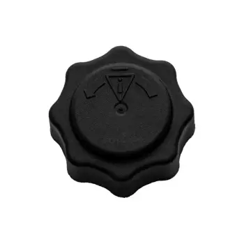 Radyatör Kapağı L314 L316 L359 1 Bar