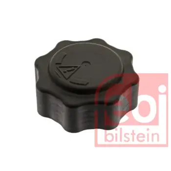 Radyatör Kapağı Mini-R50>R53 1.15 Bar [N14 1ND W11]