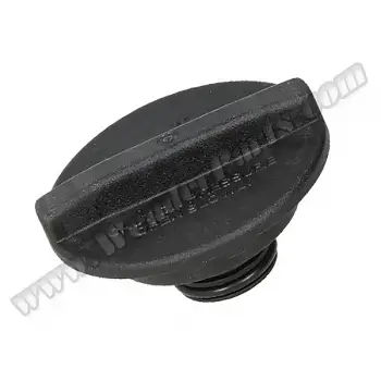 Radyatör Kapağı Spr906 Vito639