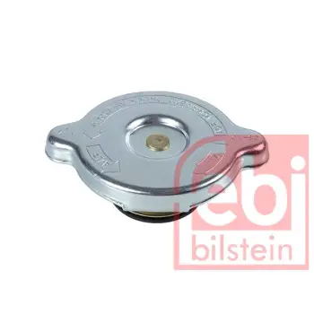 Radyatör Kapağı W124>202 W210 W220 Vito638 1.4 Bar