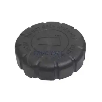 Radyatör Kapağı W140 W202>204 W210>212 W220>222 W164 W166 1.4 Bar