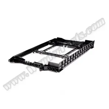 Radyatör Kasası E39