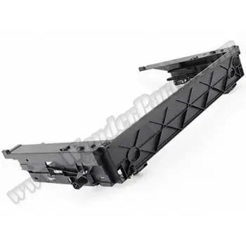 Radyatör Kasası F10 F01 Alt [N52N N53]