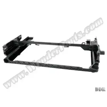 Radyatör Kasası F10 F07 F01 [B47 N47N N55 N57/N/S/Z]