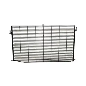 Radyatör Koruma Izgarası X5:G05 X6:G06 X7:G07 Benzin