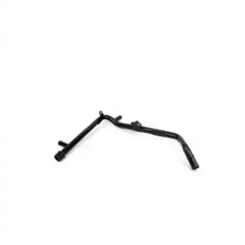 Volkswagen Golf Bora Seat 97 Ve Sonrası Uyumlu Radyatör Su Borusu Sac 06A121065AK Wisco