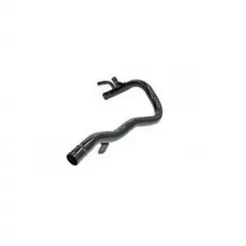 Skoda Fabıa 1.0 1.4 Aqv Arv Aze 99 Ve Sonrası Uyumlu Radyatör Su Borusu Sac 6Y0121050A Wisco