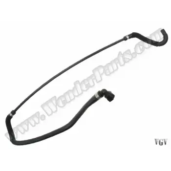 Radyatör Su Depo Hava Hortumu E65 [N62]