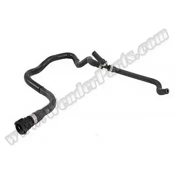 Radyatör Su Depo Hava Hortumu E65 [N62]