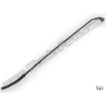 Radyatör Su Depo Hava Hortumu F10 [N20]