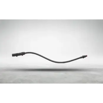 Radyatör Su Depo Hava Hortumu R230 [M272]