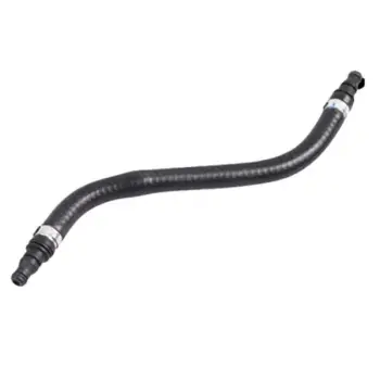 Radyatör Su Depo Hava Hortumu W212 [M272 M276]