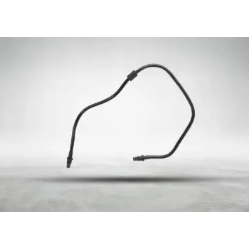 Radyatör Su Depo Hava Hortumu W222 [M278]