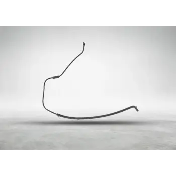 Radyatör Su Depo Hava Hortumu W251 [M272]