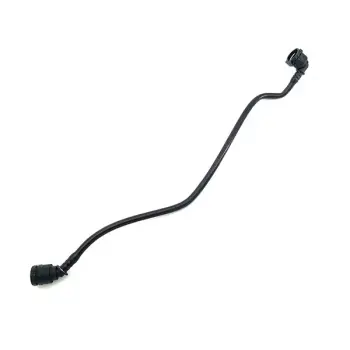 Radyatör Su Depo Hava Hortumu X3:F25 X4:F26 [N20 N52/N N55]