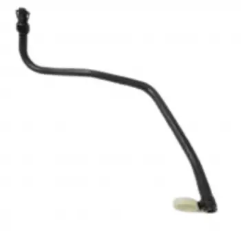 Opel Astra J 10 Ve Sonrası Uyumlu Radyatör Su Depo Hortumu Çıkış Konnektörlü Y11679 YTT