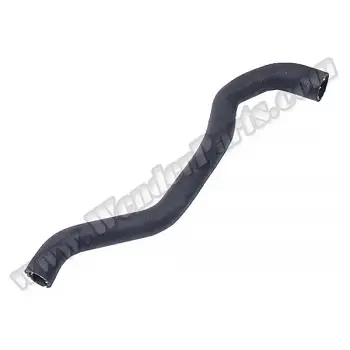 Radyatör Su Depo Hortumu E39 E38 [M62] 1995-98