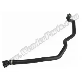 Radyatör Su Depo Hortumu E46 [M52 M54]